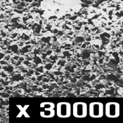 �g��摜30000�{